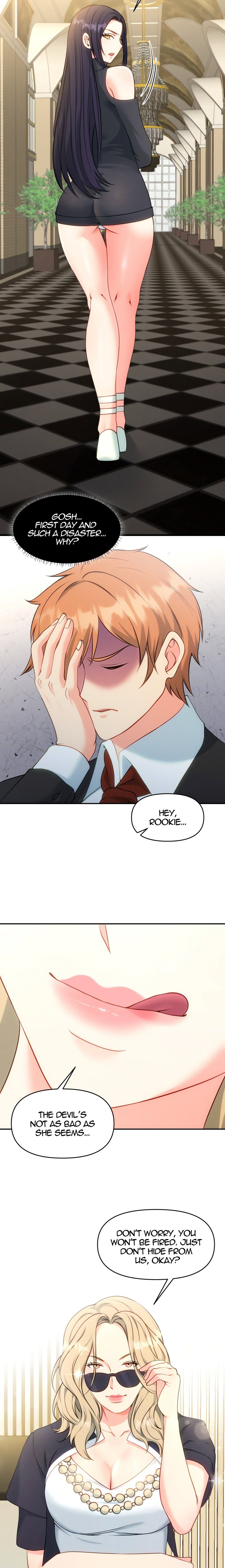 m1lf-hotel-uncensored-chap-1-15