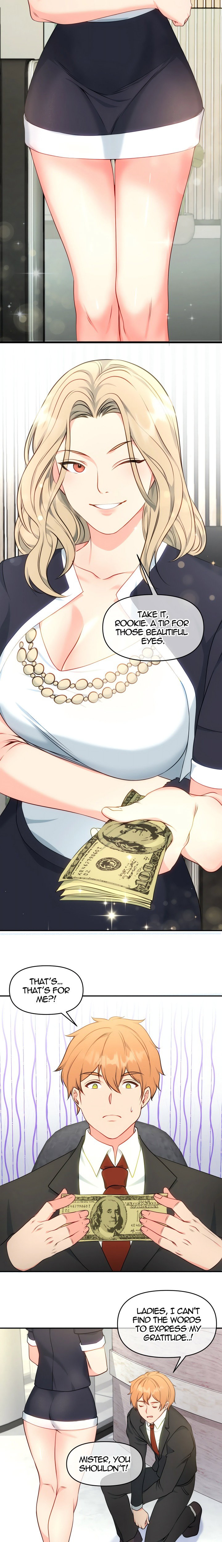 m1lf-hotel-uncensored-chap-1-16