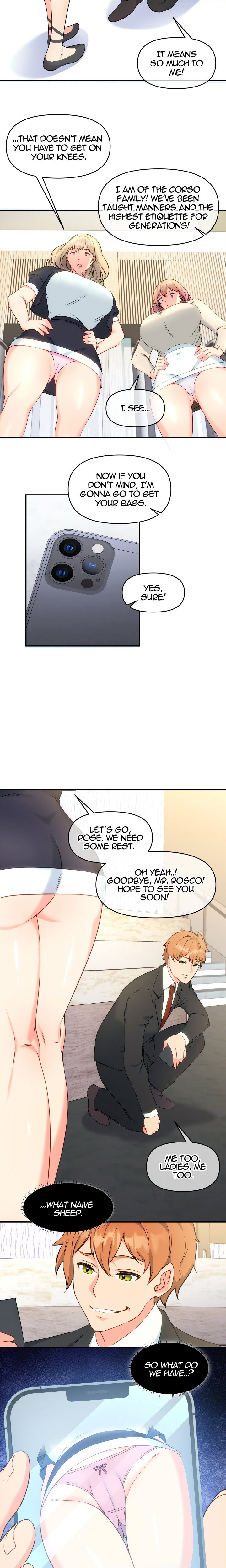 m1lf-hotel-uncensored-chap-1-17