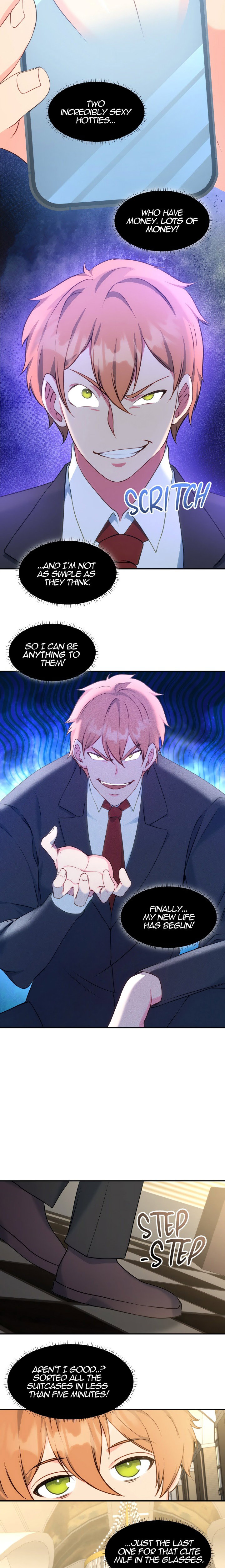 m1lf-hotel-uncensored-chap-1-18