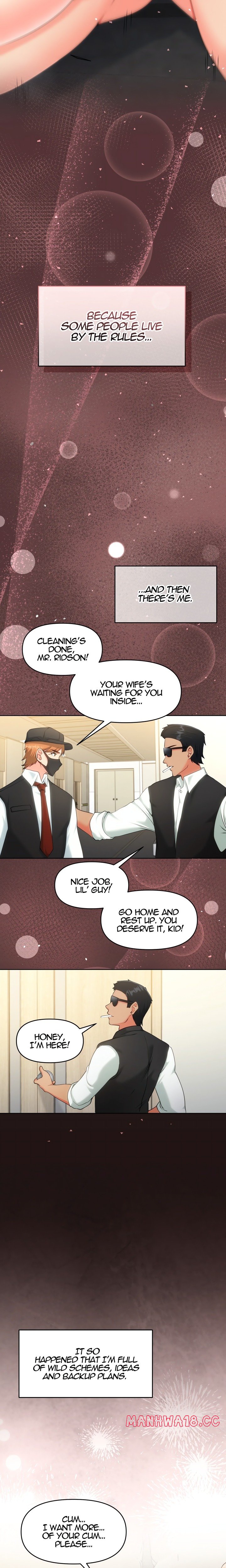 m1lf-hotel-uncensored-chap-1-1