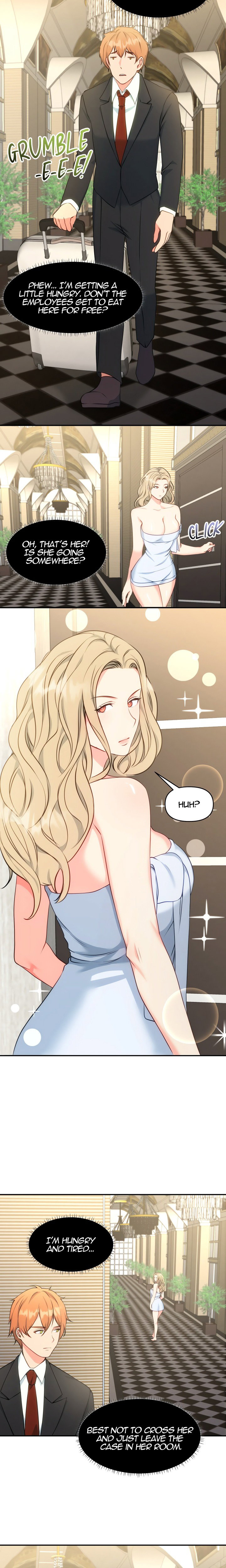 m1lf-hotel-uncensored-chap-1-19