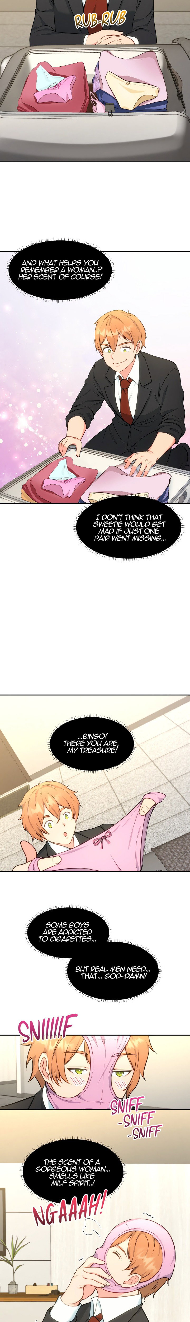 m1lf-hotel-uncensored-chap-1-21