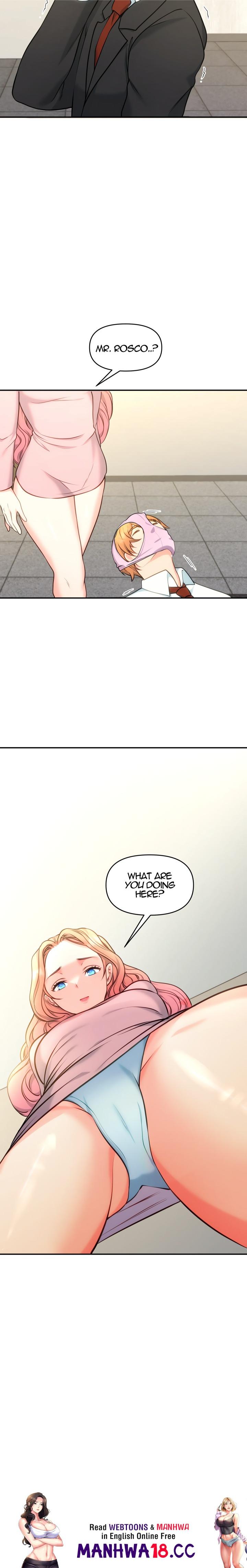m1lf-hotel-uncensored-chap-1-22