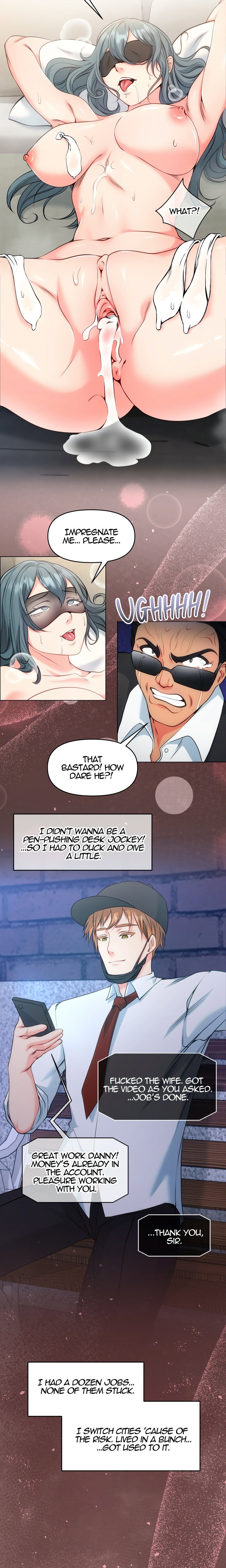m1lf-hotel-uncensored-chap-1-2