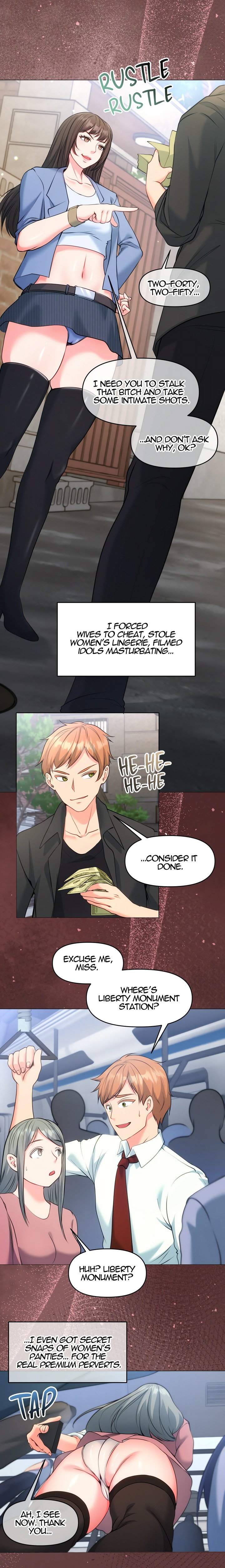 m1lf-hotel-uncensored-chap-1-3