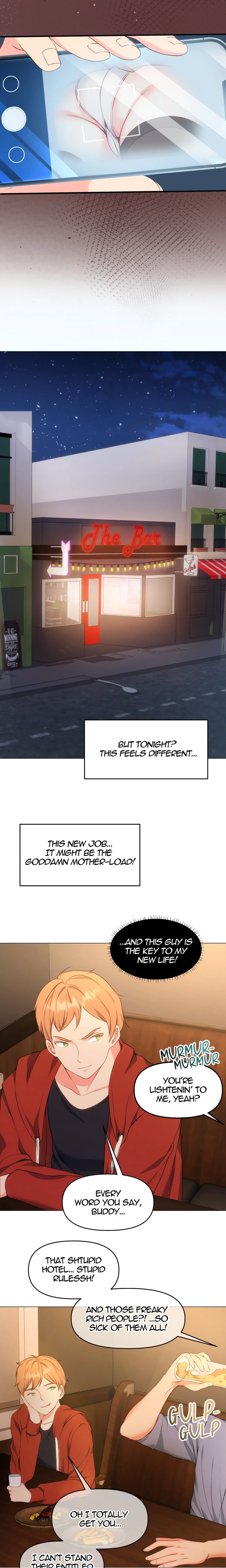 m1lf-hotel-uncensored-chap-1-4