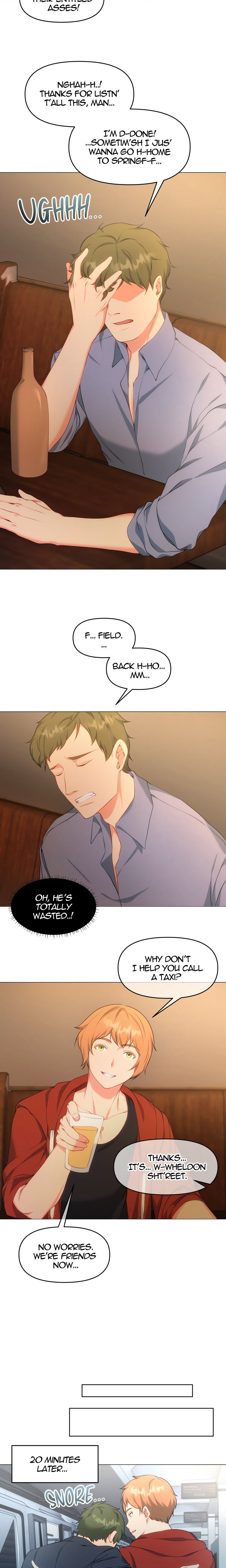 m1lf-hotel-uncensored-chap-1-5