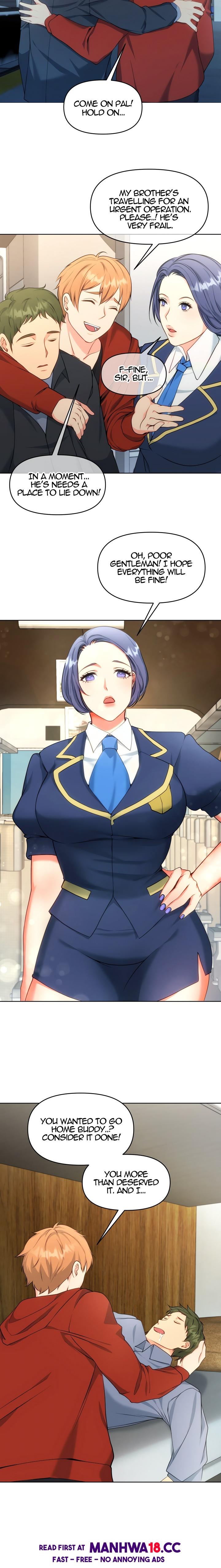 m1lf-hotel-uncensored-chap-1-6