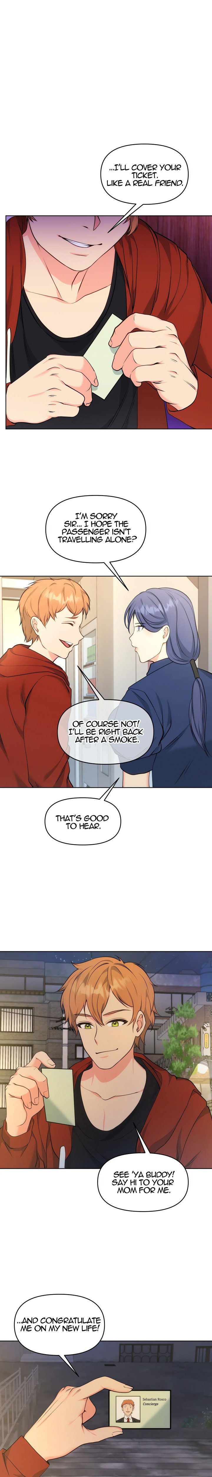m1lf-hotel-uncensored-chap-1-7
