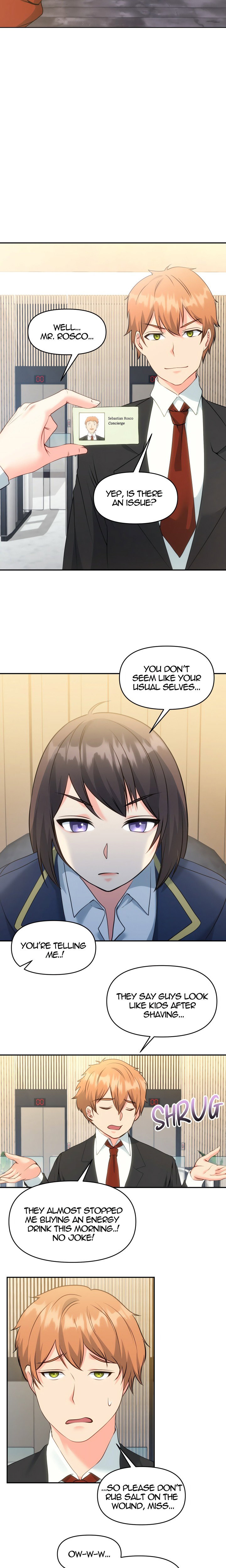 m1lf-hotel-uncensored-chap-1-8