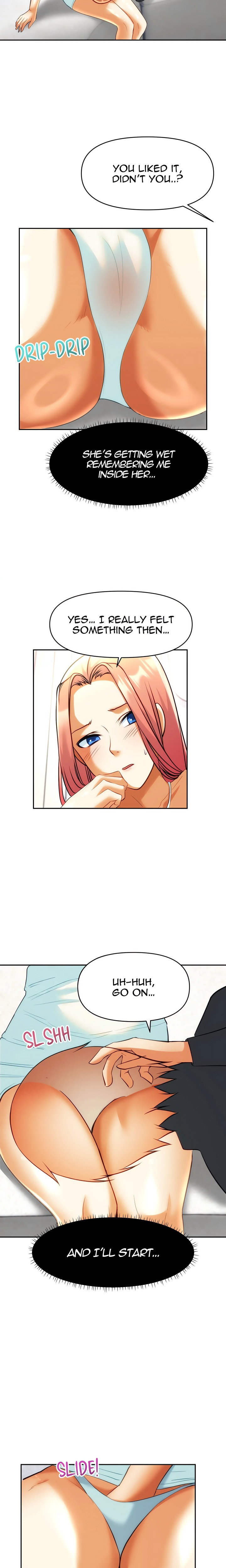 m1lf-hotel-uncensored-chap-10-9