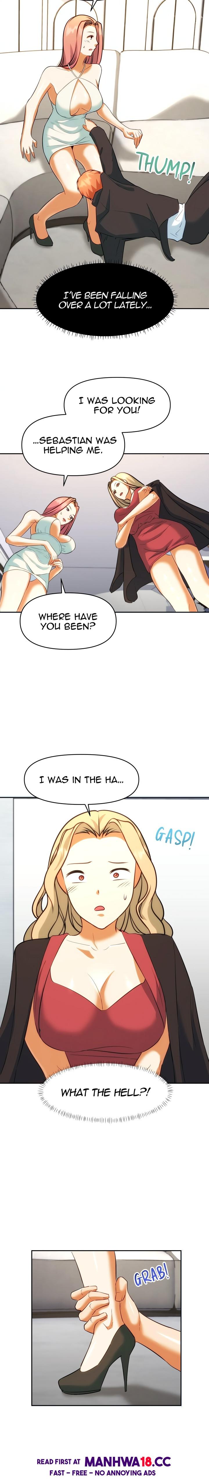 m1lf-hotel-uncensored-chap-10-11