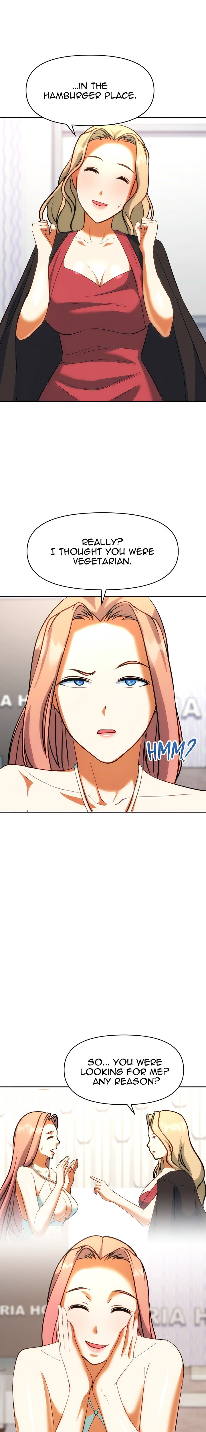 m1lf-hotel-uncensored-chap-10-12