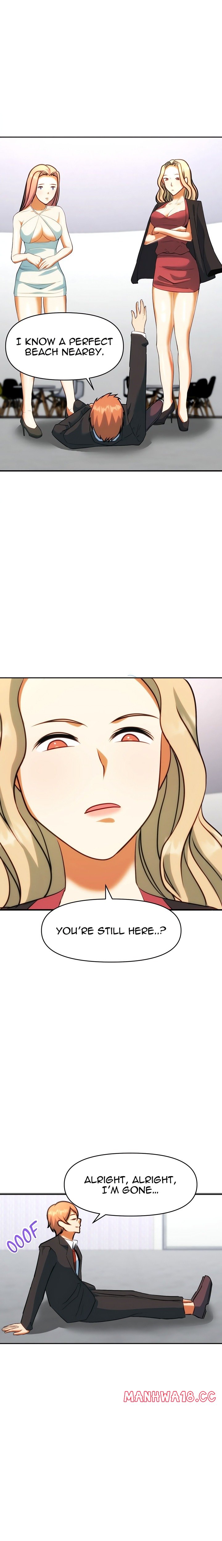m1lf-hotel-uncensored-chap-10-14