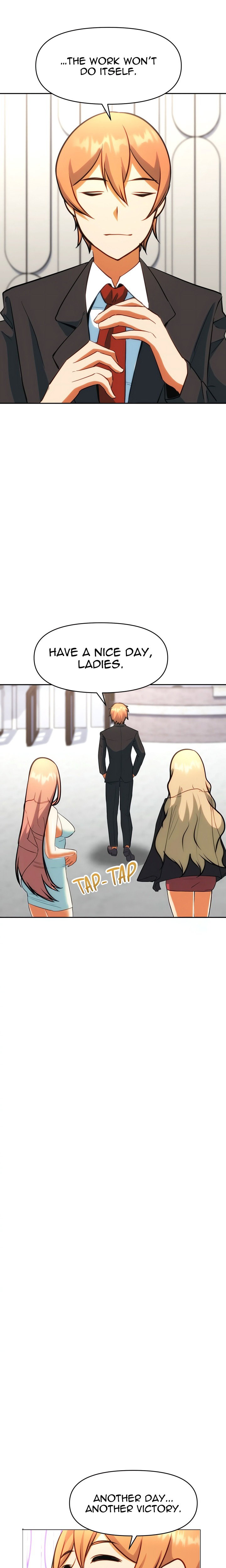 m1lf-hotel-uncensored-chap-10-15