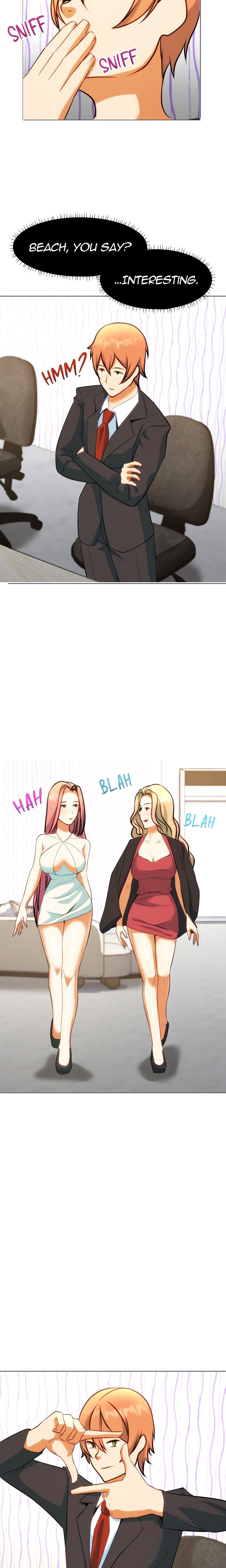 m1lf-hotel-uncensored-chap-10-16