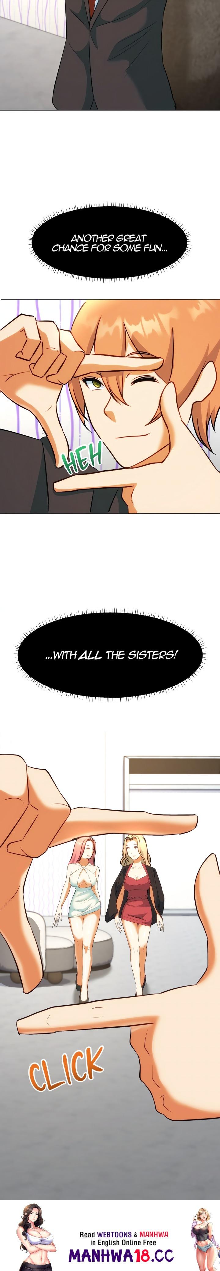 m1lf-hotel-uncensored-chap-10-17