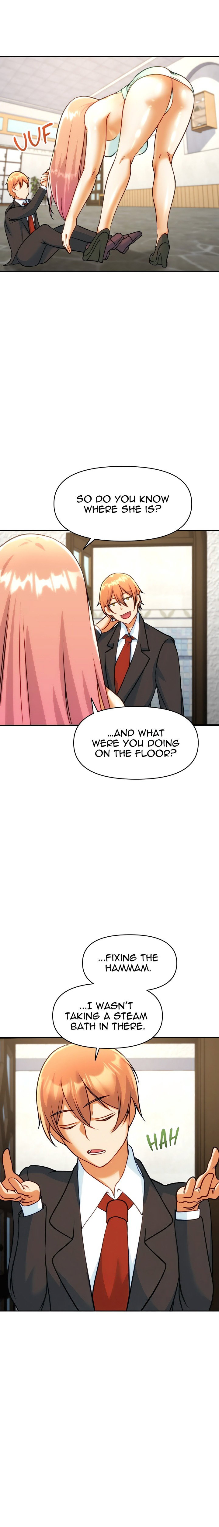 m1lf-hotel-uncensored-chap-10-1