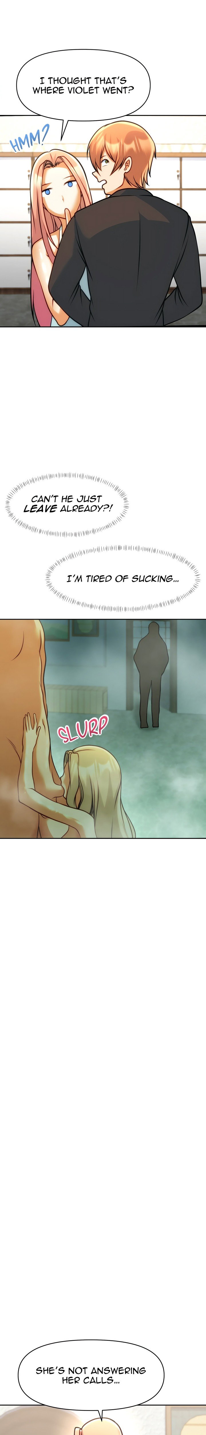 m1lf-hotel-uncensored-chap-10-2