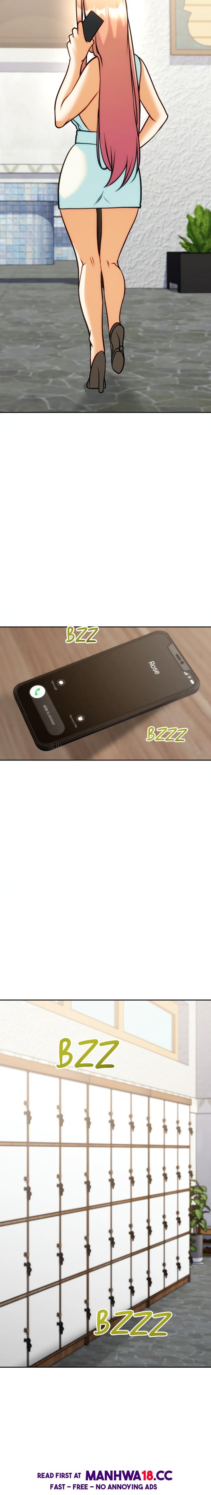 m1lf-hotel-uncensored-chap-10-3