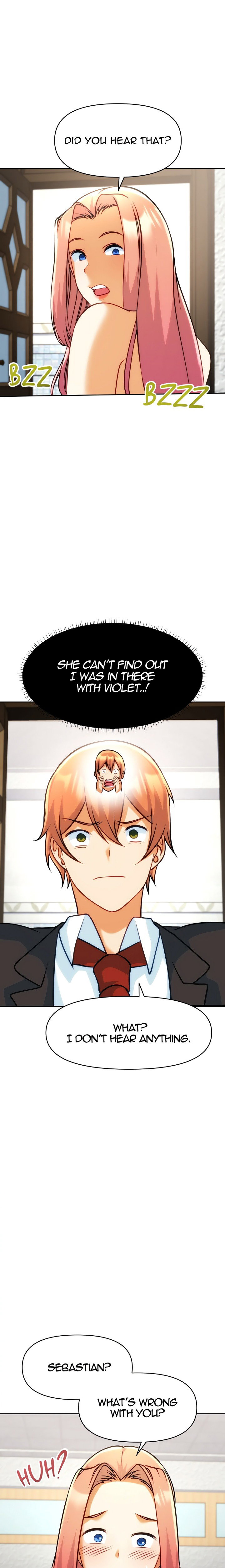 m1lf-hotel-uncensored-chap-10-4