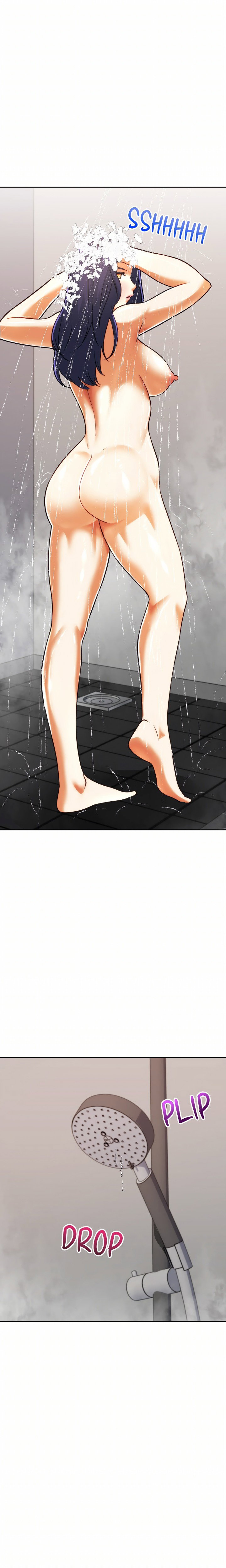m1lf-hotel-uncensored-chap-11-0