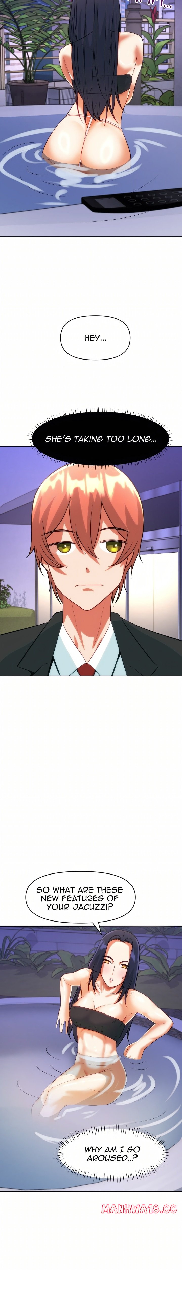m1lf-hotel-uncensored-chap-11-12