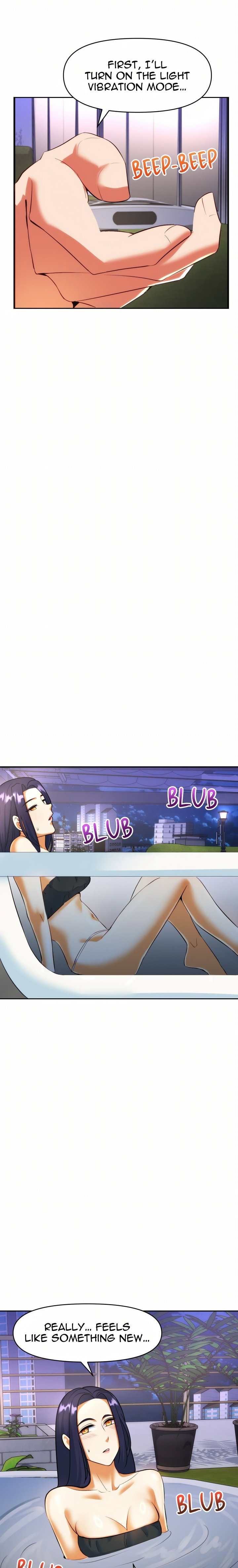 m1lf-hotel-uncensored-chap-11-13