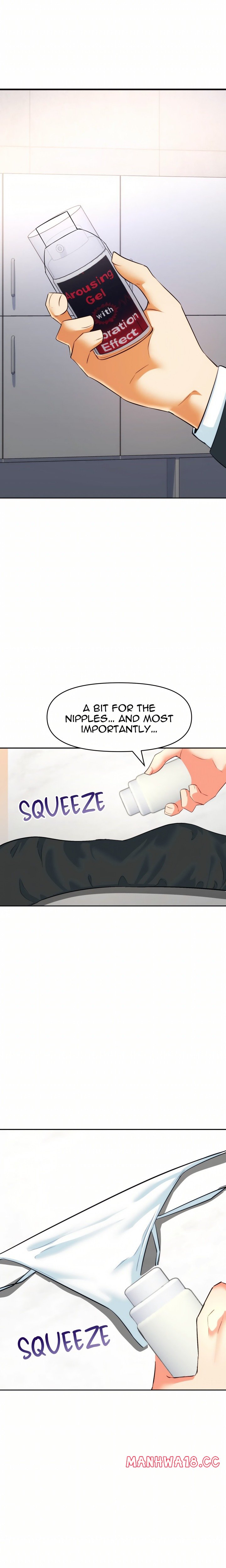 m1lf-hotel-uncensored-chap-11-15