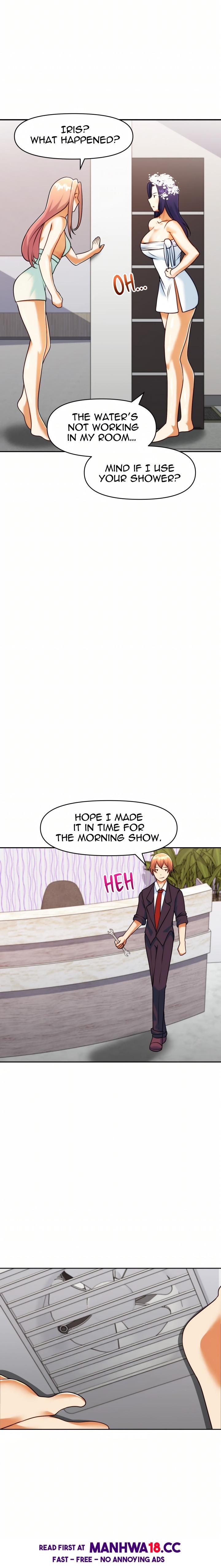 m1lf-hotel-uncensored-chap-11-2