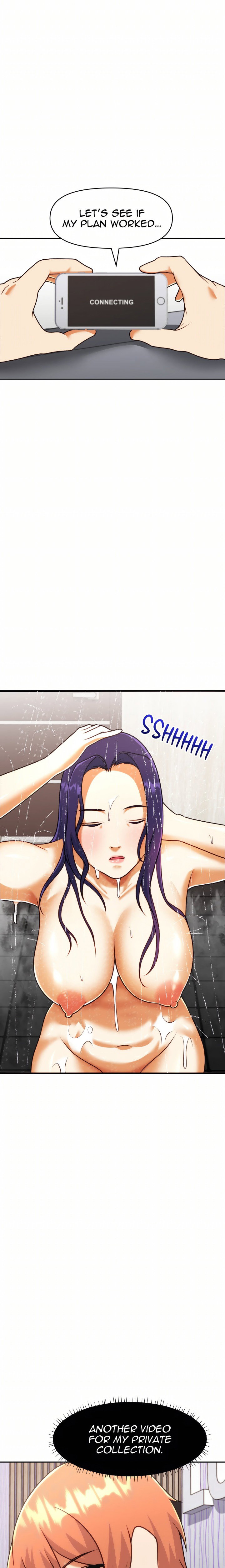 m1lf-hotel-uncensored-chap-11-3