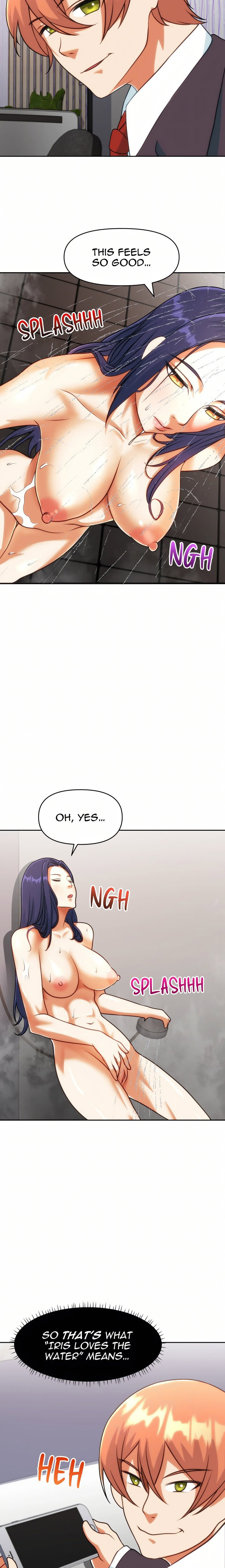 m1lf-hotel-uncensored-chap-11-4