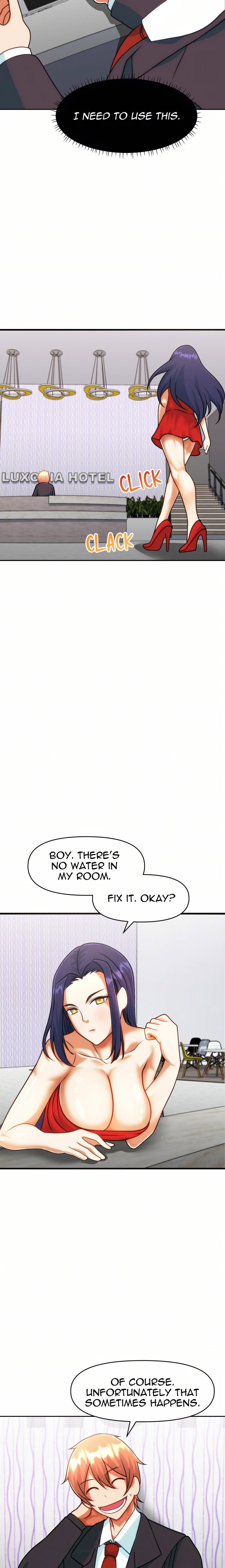 m1lf-hotel-uncensored-chap-11-5