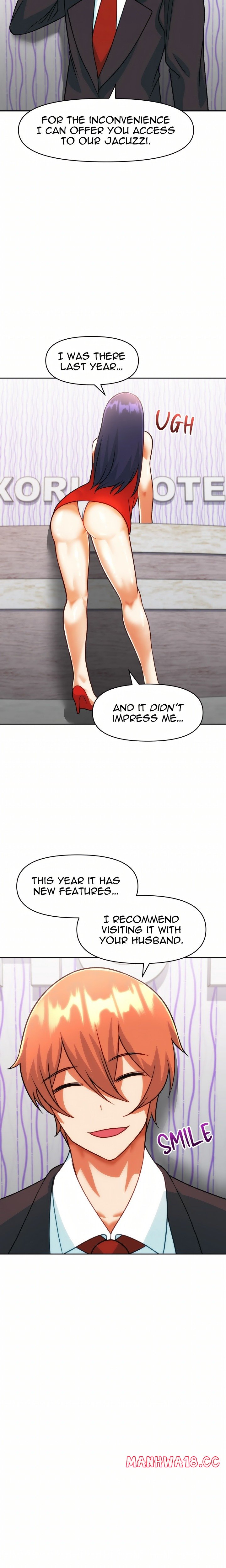 m1lf-hotel-uncensored-chap-11-6