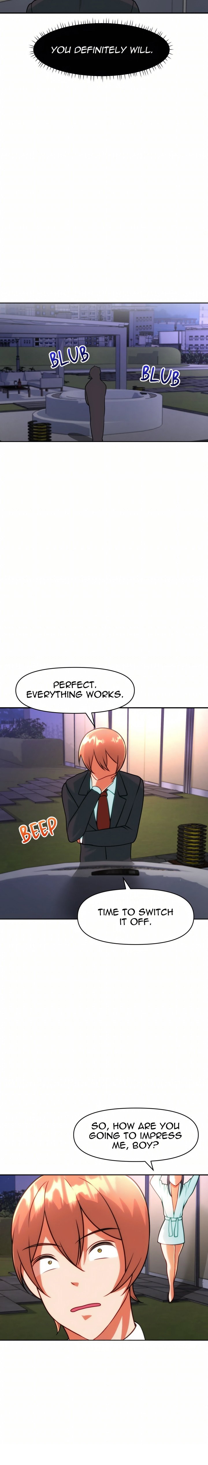 m1lf-hotel-uncensored-chap-11-8