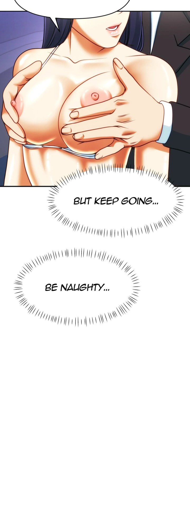 m1lf-hotel-uncensored-chap-12-9