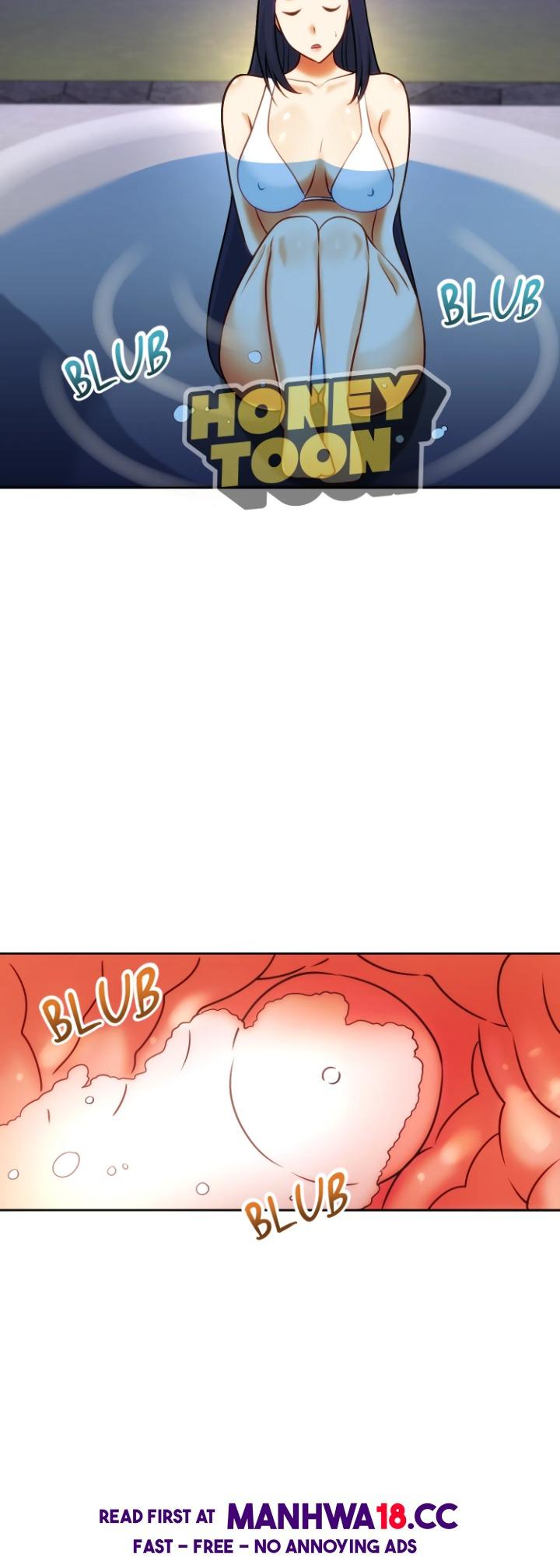 m1lf-hotel-uncensored-chap-12-11