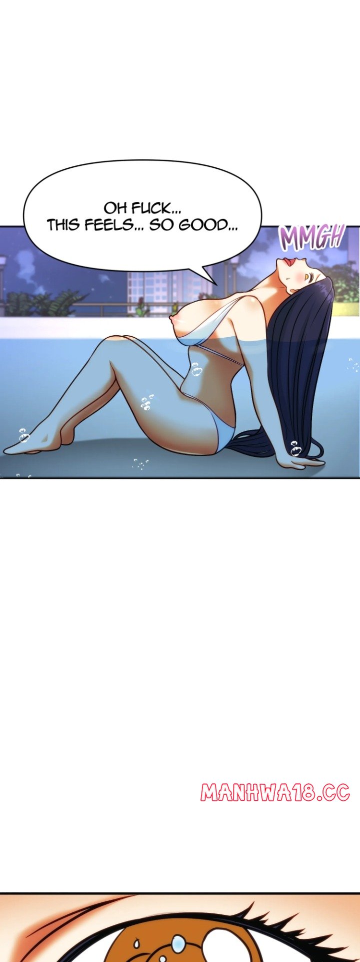 m1lf-hotel-uncensored-chap-12-12
