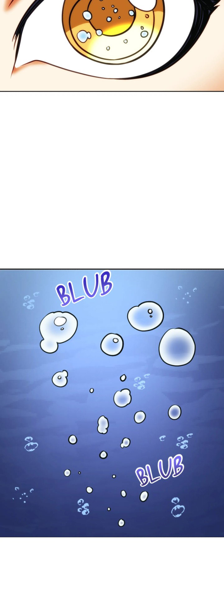 m1lf-hotel-uncensored-chap-12-13