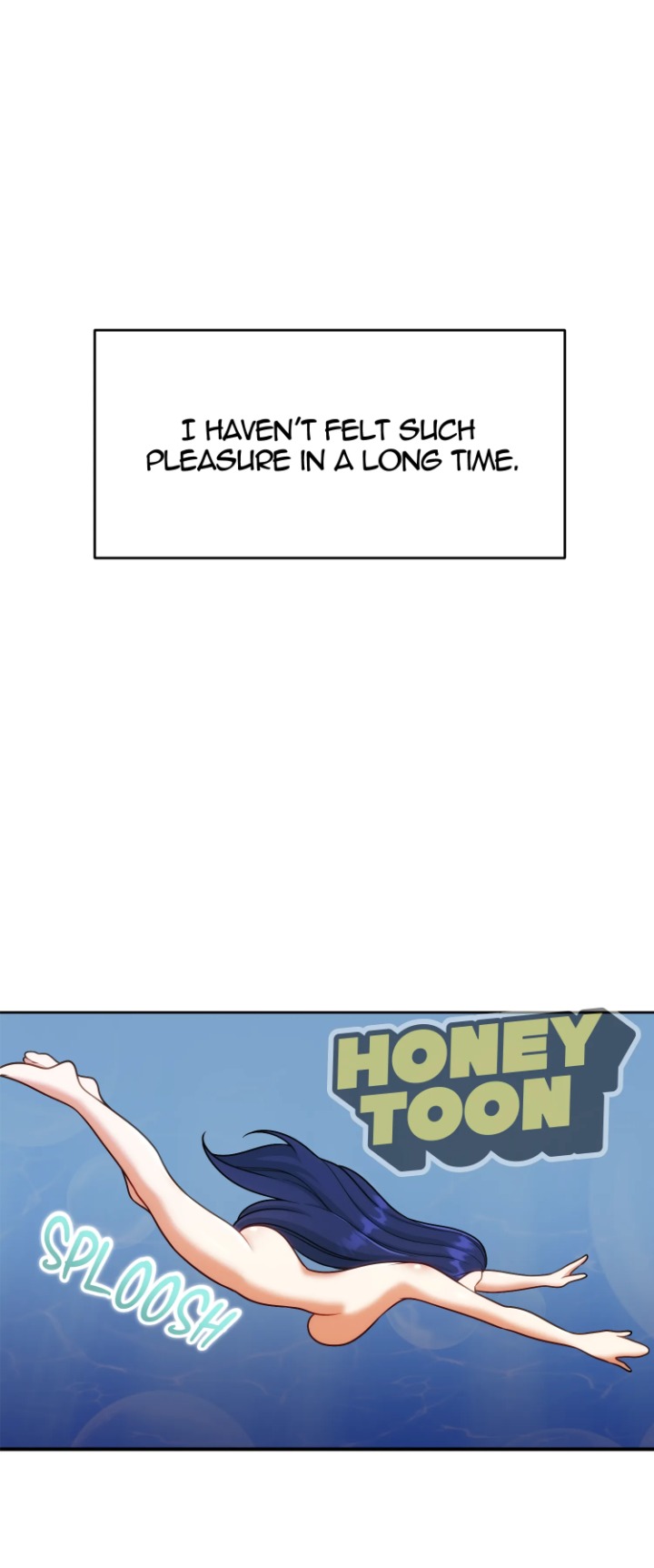 m1lf-hotel-uncensored-chap-12-15