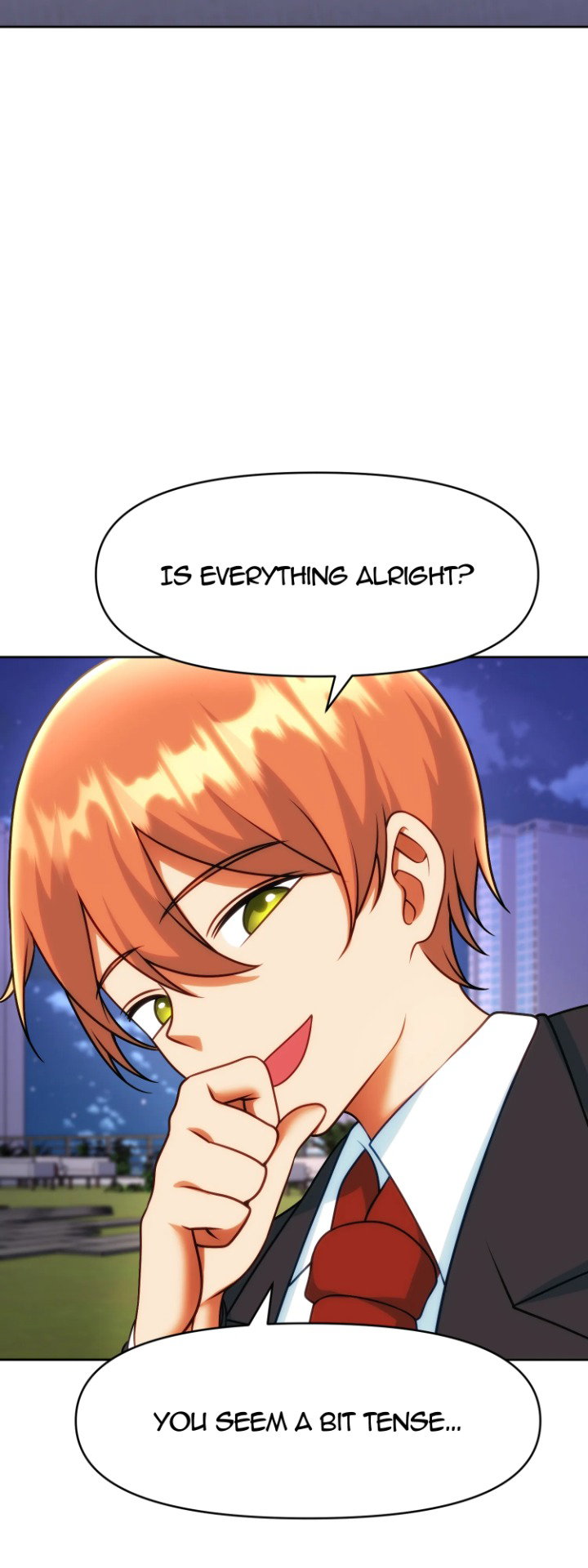 m1lf-hotel-uncensored-chap-12-1