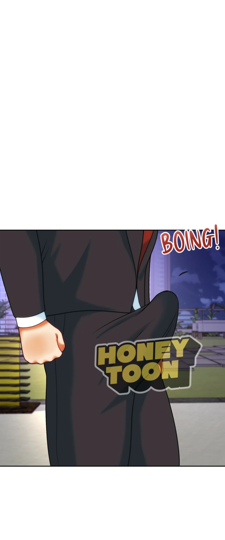 m1lf-hotel-uncensored-chap-12-19