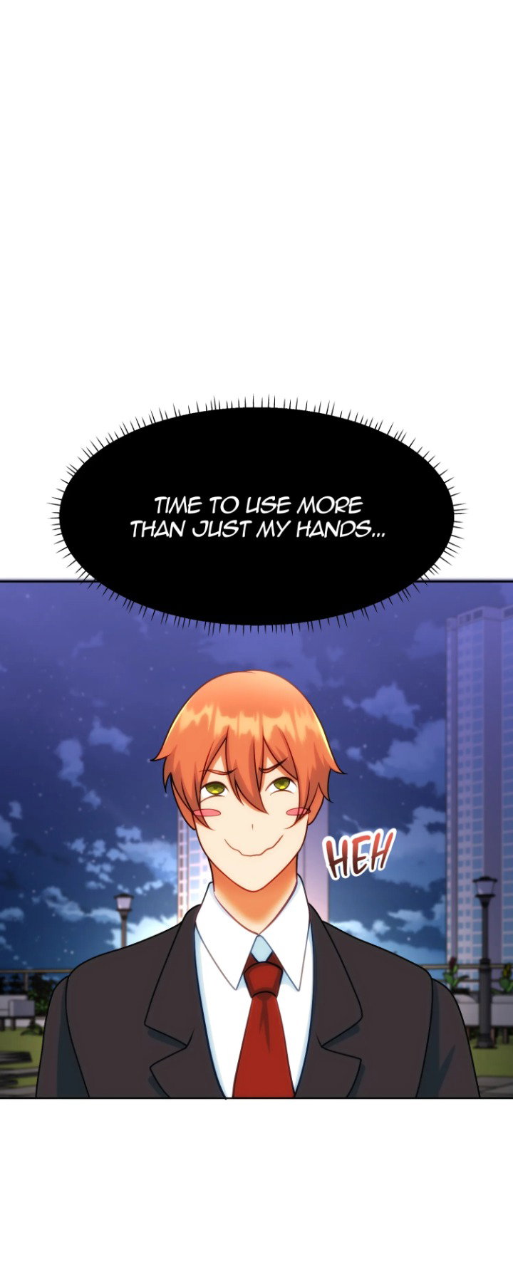 m1lf-hotel-uncensored-chap-12-20