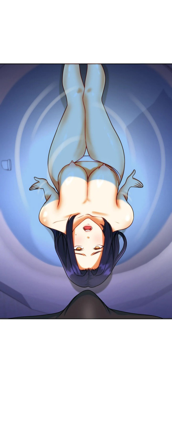m1lf-hotel-uncensored-chap-12-21