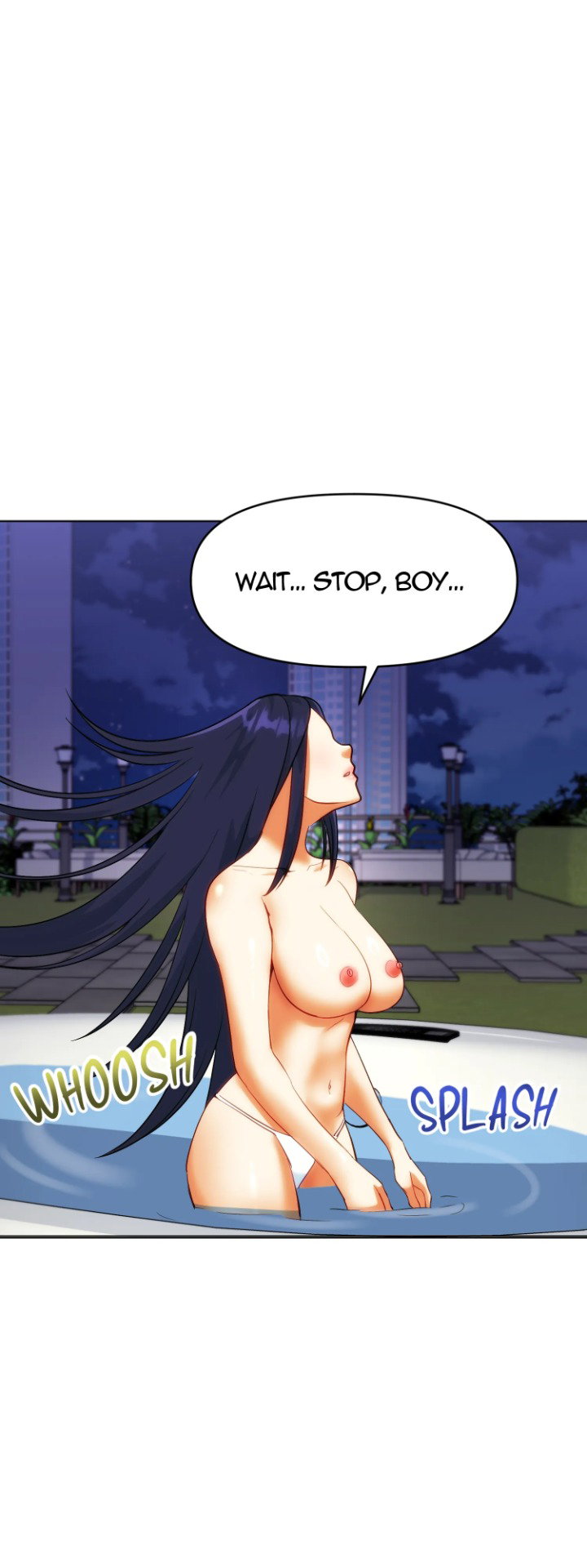 m1lf-hotel-uncensored-chap-12-22