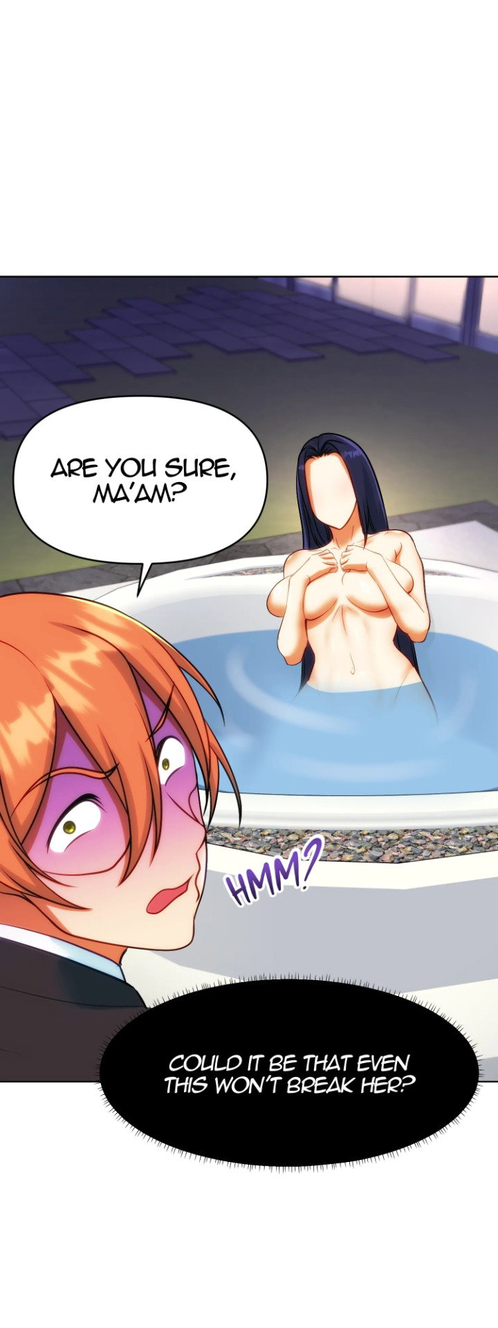 m1lf-hotel-uncensored-chap-12-24