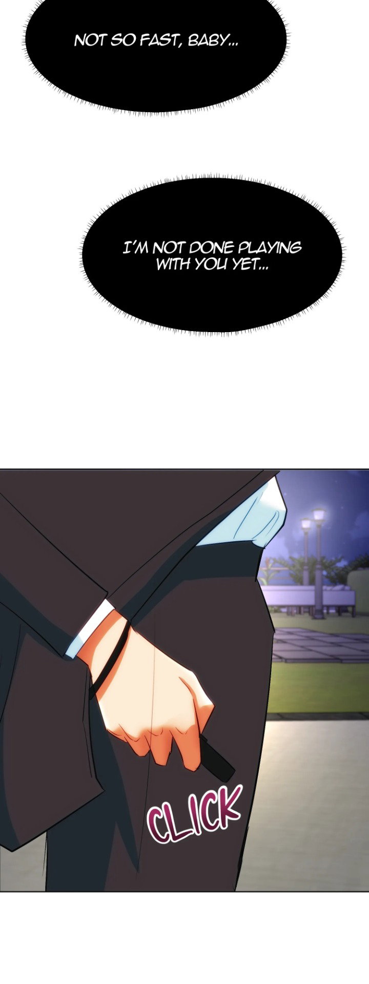 m1lf-hotel-uncensored-chap-12-28