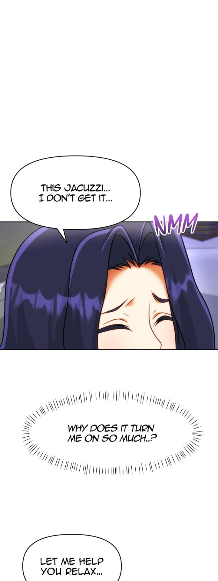 m1lf-hotel-uncensored-chap-12-2