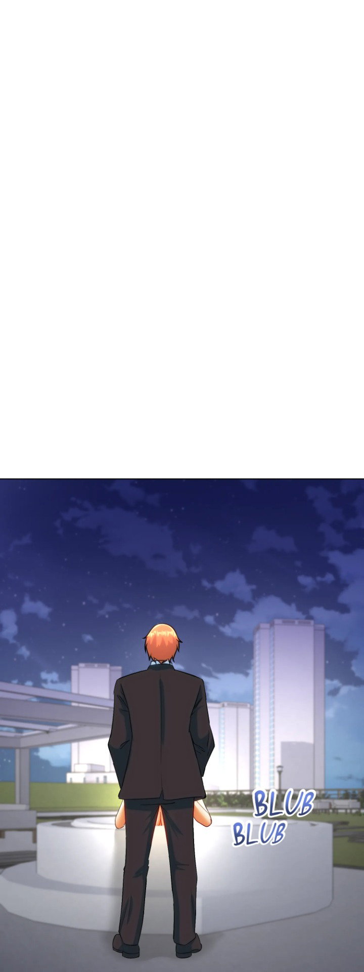 m1lf-hotel-uncensored-chap-12-29